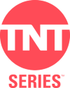 ES| TNT SERIES FHD
