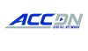 PRIME| ACC DIGITAL NETWORK ᴿᴬᵂ