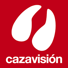 ES| CAZAVISION SD