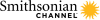 US| SMITHSONIAN CHANNEL WEST HD