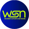 PRIME| ALL WOMEN'S SPORTS NETWORK ᴿᴬᵂ