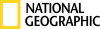 US| NAT GEO HD