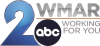 PRIME| ABC BALTIMORE NEWS (WMAR) ᴿᴬᵂ