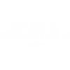 PRIME| EXPEDIENTES SOBRENATURALES ᴿᴬᵂ