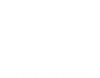 US| NESN HD