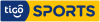 VIX| TIGO SPORTS LATINO ᴿᴬᵂ