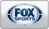 MXC| FOX SPORTS HD