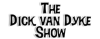 PRIME| THE DICK VAN DYKE SHOW ᴿᴬᵂ