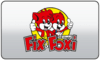 MXC| FIX AND FOXI