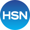 PRIME| HSN ᴿᴬᵂ