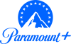 :Paramount+ 07