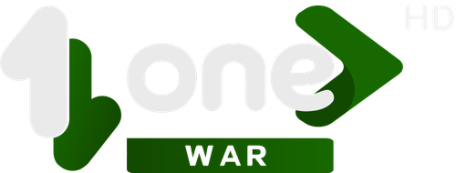 EN| ONEPLAY WARZONE ᴴᴰ