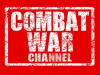 PRIME| COMBAT WAR CHANNEL ᴿᴬᵂ