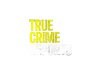 TUBI| CRIME CULTS KILLERS ᴿᴬᵂ