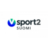 FL| VIASAT SPORT 2 SUOMI HD