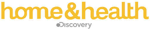 ES| HOME & HEALTH DISCOVERY FHD