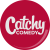 US| CATCHY COMEDY