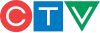 CA| CTV HD