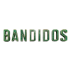 US| BANDIDOS ᴿᴬᵂ