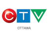 CA| CTV OTTAWA HD