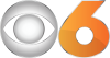 PRIME| CBS RICHMOND NEWS (WTVR) ᴿᴬᵂ