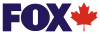 CA| FOX EAST HD