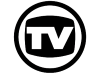 PRIME| CURB APPEAL ᴿᴬᵂ
