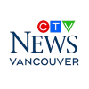 CA| CTV VANCOUVER HD