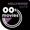 CA| HOLLYWOOD SUITE 00' HD