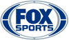 US| FOX SPORTS 1 HD