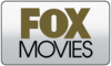 MXC| FX MOVIES HD