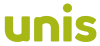 CA| UNIS TV HD