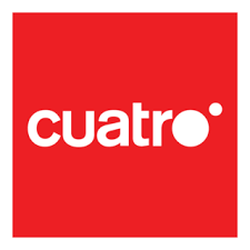 ES| CUATRO FHD