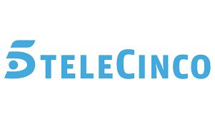 ES| TELECINCO HEVC
