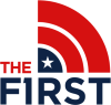 TV| THE FIRST 48 ᴿᴬᵂ