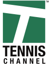 US| TENNIS CHANNEL PLUS 9