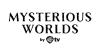 TV| MYSTERIOUS WORLDS ᴿᴬᵂ