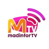 ES-AV| MADINFOR ᴿᴬᵂ