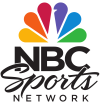 US| NBC SPORTS NOW ᴿᴬᵂ