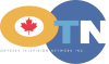 CA| ODYSSEY GREEK TV