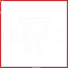 US| A-Z CLASSIC FLIX