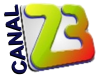 MXC| CANAL 23 DE ENSENADA (ENSENADA)