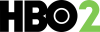 GO| HBO2 EAST