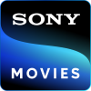US| SONY MOVIE CHANNEL HD