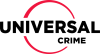 PRIME| UNIVERSAL CRIME ᴿᴬᵂ