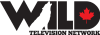CA| WILD TV HD