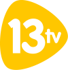 ES| 13 TV SD