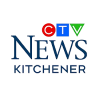 CA| CTV KITCHENER HD