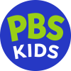 US| PBS KIDS