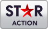 LAT| STAR ACTION HD
